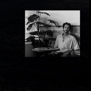 Pickin' Up Trash in the Neighborhood