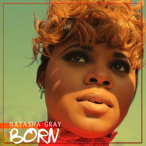 Mirror Mirror(feat. Rodrick Cliche)