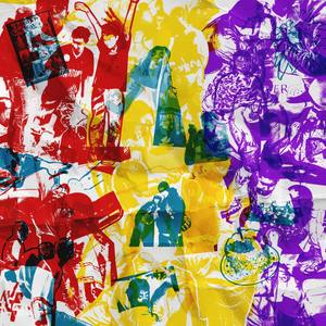 Merry Trippy München