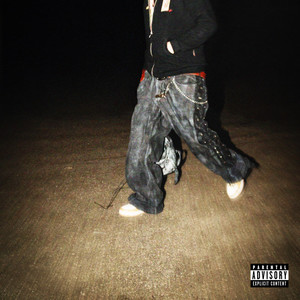 RAMON DINO (Explicit)