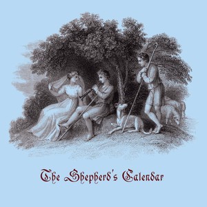 The Shepherd's Calendar