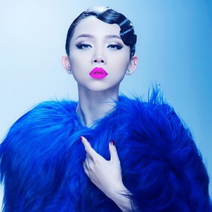Một Con Đường Hai Ngã Rẽ