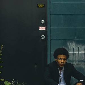 Everybody Leaves (Explicit)