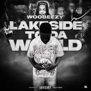 7 Leg Parlay (feat. BombSquad) (Explicit)