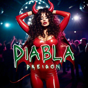 Diabla