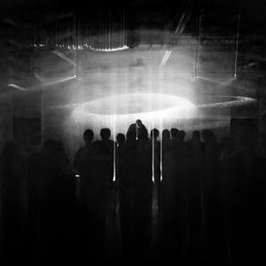 081625_San_Francisco