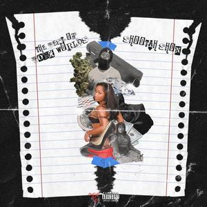 900 flow (Explicit)