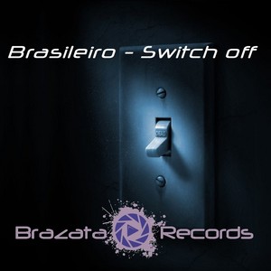Switch Off (Radio Edit)