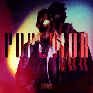 Pop Color (Explicit)