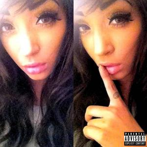 runaway (feat. april2005)