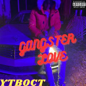 Pay Attention (feat. Ray Ray)