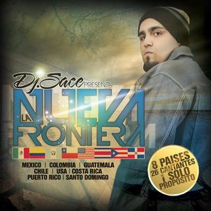 Lejos De La Verdad(feat. Dr.P & Papo V)