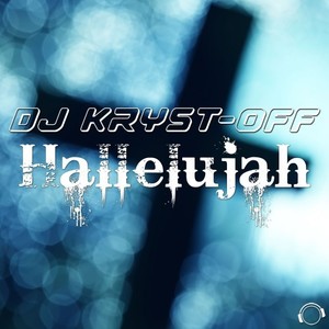 Hallelujah (Radio Edit)