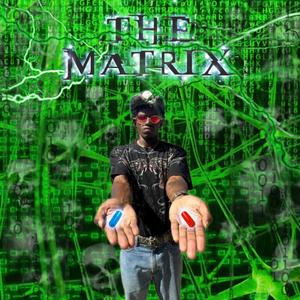 THE MATRIX (Explicit)