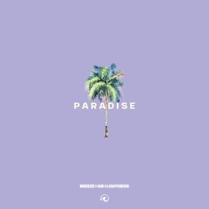 Paradise (Explicit)