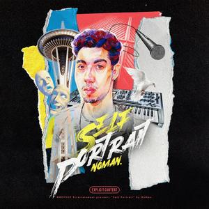 LeMillion (Explicit)