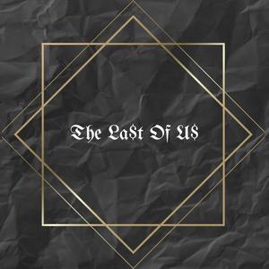 Everything (Explicit)