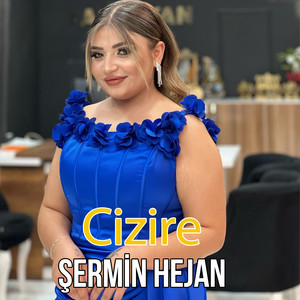 Cızire