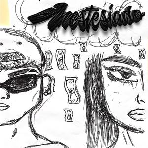 Anestesiado (Explicit)