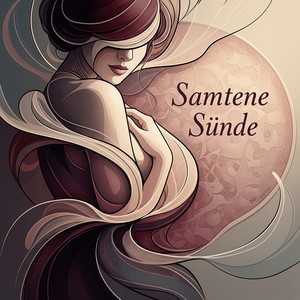 Samtene Sünde