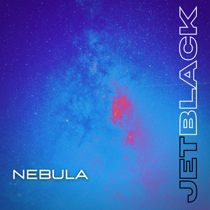 Nebula