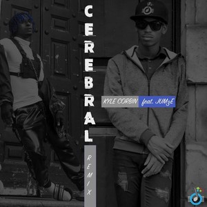 Cerebral[feat. Jum3e] (Remix)
