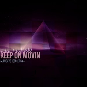 Keep on Movin