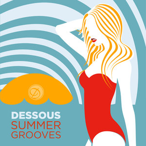 Do You Know (Jazz Reprise Mix)