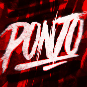 PONTO (Super Slowed)