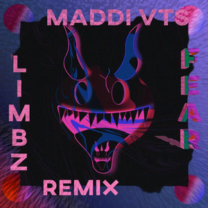 Fear (Limbz Remix)