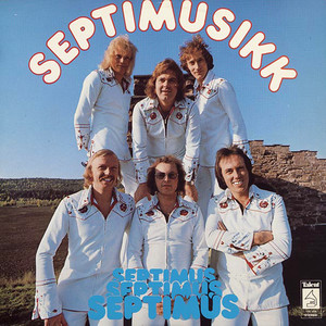 Septimusikk 1