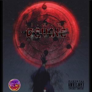 Madara (feat. Synu) (Explicit)