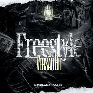 (MTG) Freestyle (Versão BH)