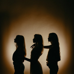 You Don't Even Know Who I Am