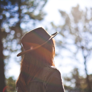 苏苏不闹 - 月亮眨眨眼睛