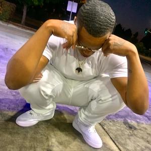 Feel My Pain(Pain Music)