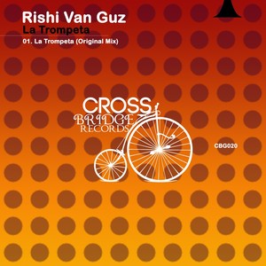 La Trompeta (Original Mix)