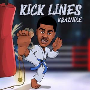 Kicklines