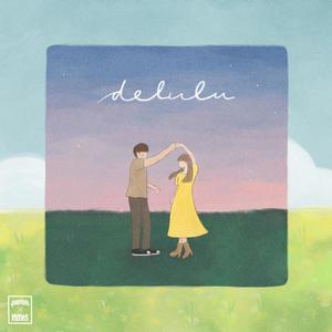 delulu (with 니나스) (feat. nynas)