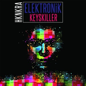 Elektronik Keyskiller