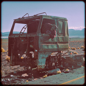 A orillitas de la vida / al lado del río