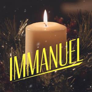 Immanuel