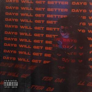 No Pressure (feat. Ejaaz) (Explicit)
