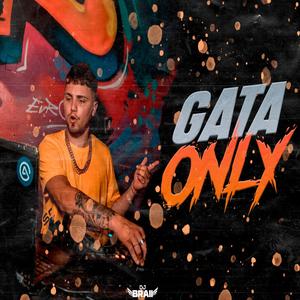 GATA ONLY