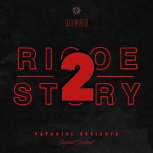 RS2 Intro (Skit) (Explicit)