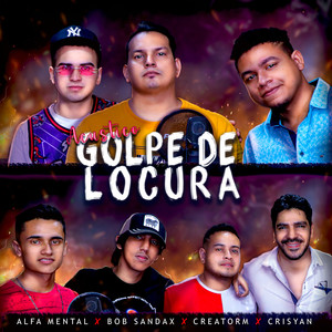 Golpe de Locura (Acústico)