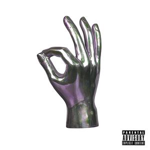 123 (feat. Pooda, FNQ & Nascarnell) (Sped Up) (Explicit)