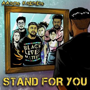 Stand for You (Explicit)