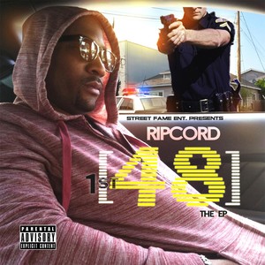 1st 48 (Explicit)