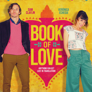 Book of Love(feat. Jennifer Knowles) (Club Remix)